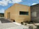 Dom na sprzedaż - Tomar, Portugalia, 144 m², 294 736 USD (1 175 997 PLN), NET-96122704