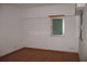 Mieszkanie na sprzedaż - Tomar, Portugalia, 223 m², 364 401 USD (1 435 740 PLN), NET-96122708
