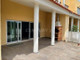 Dom na sprzedaż - Tomar, Portugalia, 210 m², 364 401 USD (1 475 824 PLN), NET-96122702