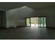 Dom na sprzedaż - Tomar, Portugalia, 189 m², 364 401 USD (1 453 960 PLN), NET-96122703