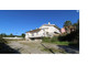 Dom na sprzedaż - Entroncamento, Portugalia, 417 m², 562 678 USD (2 216 952 PLN), NET-96130684