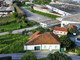 Dom na sprzedaż - Alcanena, Portugalia, 168 m², 118 085 USD (472 338 PLN), NET-96130775