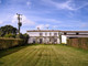 Dom na sprzedaż - Golega, Portugalia, 386,6 m², 5 976 760 USD (23 548 435 PLN), NET-96130805