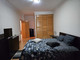 Mieszkanie na sprzedaż - Entroncamento, Portugalia, 192,6 m², 243 753 USD (960 385 PLN), NET-96131885