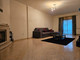 Mieszkanie na sprzedaż - Entroncamento, Portugalia, 192,6 m², 243 753 USD (960 385 PLN), NET-96131885
