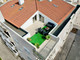 Mieszkanie na sprzedaż - Entroncamento, Portugalia, 123 m², 256 325 USD (1 009 919 PLN), NET-96685533
