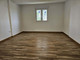 Dom na sprzedaż - Torres Novas, Portugalia, 58 m², 149 328 USD (604 780 PLN), NET-96685592