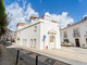 Dom na sprzedaż - Torres Novas, Portugalia, 273 m², 634 419 USD (2 499 611 PLN), NET-96737698