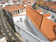 Dom na sprzedaż - Torres Novas, Portugalia, 273 m², 634 419 USD (2 499 611 PLN), NET-96737698