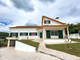 Dom na sprzedaż - Vila Nova Da Barquinha, Portugalia, 295 m², 377 257 USD (1 505 255 PLN), NET-97278233
