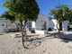 Dom na sprzedaż - Torres Novas, Portugalia, 67 m², 144 782 USD (586 369 PLN), NET-98121363