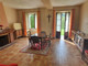 Dom na sprzedaż - Lourdes, Francja, 1220 m², 914 343 USD (3 602 512 PLN), NET-89874339