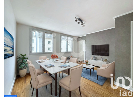 Mieszkanie na sprzedaż - Nantes, Francja, 39 m², 132 986 USD (545 242 PLN), NET-102981823