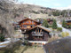 Dom na sprzedaż - Verbier Szwajcaria, 95 m², 2 799 324 USD (11 253 280 PLN), NET-101313005