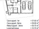 Mieszkanie na sprzedaż - Sierre, Szwajcaria, 158,65 m², 1 392 601 USD (5 695 738 PLN), NET-101313006