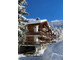 Mieszkanie na sprzedaż - Verbier Szwajcaria, 158 m², 4 451 768 USD (18 207 730 PLN), NET-101313009