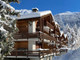 Mieszkanie na sprzedaż - Verbier Szwajcaria, 158 m², 4 451 768 USD (18 207 730 PLN), NET-101313009