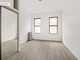 Mieszkanie na sprzedaż - Brooklyn, Usa, 58,44 m², 475 000 USD (1 909 500 PLN), NET-96678105
