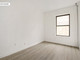 Mieszkanie na sprzedaż - Brooklyn, Usa, 58,44 m², 475 000 USD (1 909 500 PLN), NET-96678105
