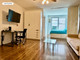 Mieszkanie do wynajęcia - Manhattan, Usa, 43,66 m², 3200 USD (12 768 PLN), NET-97100998