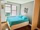 Mieszkanie do wynajęcia - Manhattan, Usa, 43,66 m², 3200 USD (12 768 PLN), NET-97100998