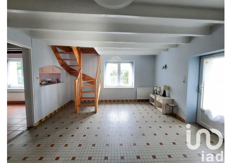 Dom na sprzedaż - Guemene-Penfao, Francja, 78 m², 140 778 USD (577 190 PLN), NET-101657234