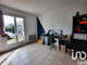 Dom na sprzedaż - Guenrouet, Francja, 120 m², 234 749 USD (936 650 PLN), NET-96892204