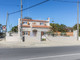 Dom na sprzedaż - Setúbal, Corroios, Portugalia, 110 m², 442 146 USD (1 768 582 PLN), NET-96930574