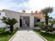 Dom na sprzedaż - Setúbal, Corroios, Portugalia, 229 m², 1 668 013 USD (6 705 411 PLN), NET-96930572