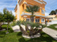 Dom na sprzedaż - Setúbal, Corroios, Portugalia, 229 m², 1 668 013 USD (6 705 411 PLN), NET-96930572