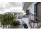 Dom na sprzedaż - Setúbal, Baixa Da Banheira E Vale Da Amoreira, Portugalia, 146 m², 349 308 USD (1 376 275 PLN), NET-97198479