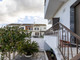 Dom na sprzedaż - Setúbal, Baixa Da Banheira E Vale Da Amoreira, Portugalia, 146 m², 349 308 USD (1 376 275 PLN), NET-97198479