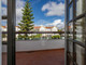 Dom na sprzedaż - Setúbal, Santo António Da Charneca, Portugalia, 307 m², 475 247 USD (1 872 473 PLN), NET-97198489