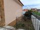 Dom na sprzedaż - Setúbal, Fernão Ferro, Portugalia, 60 m², 284 821 USD (1 122 193 PLN), NET-97198481