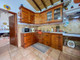 Dom na sprzedaż - Beja, Santana De Cambas, Portugalia, 45 m², 88 133 USD (356 939 PLN), NET-97319990
