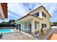 Dom na sprzedaż - Setúbal, Corroios, Portugalia, 294 m², 649 485 USD (2 558 970 PLN), NET-97619751