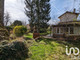 Dom na sprzedaż - Le Plessis-Trevise, Francja, 71 m², 541 594 USD (2 160 962 PLN), NET-95947114