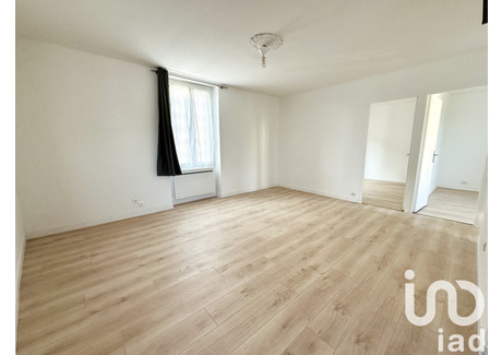 Mieszkanie na sprzedaż - Etampes, Francja, 52 m², 126 090 USD (515 709 PLN), NET-100112356