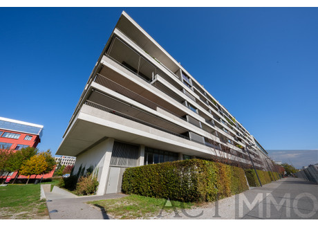 Mieszkanie na sprzedaż - Geneve, Szwajcaria, 133 m², 2 770 465 USD (10 638 587 PLN), NET-97858365