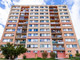 Mieszkanie na sprzedaż - 33 Radimovická Prague, Czechy, 75 m², 327 712 USD (1 317 402 PLN), NET-96691142