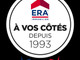 Mieszkanie na sprzedaż - Saint-Ouen-Sur-Seine, Francja, 63 m², 539 027 USD (2 172 279 PLN), NET-97969361