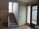 Dom na sprzedaż - Forges-Les-Eaux, Francja, 140 m², 303 337 USD (1 195 146 PLN), NET-92187939