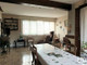 Dom na sprzedaż - Forges-Les-Eaux, Francja, 140 m², 303 337 USD (1 195 146 PLN), NET-92187939