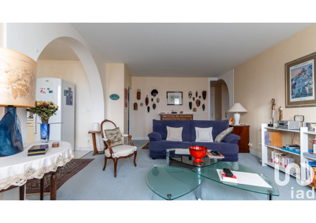 Mieszkanie na sprzedaż - Mantes-La-Jolie, Francja, 89 m², 269 753 USD (1 100 592 PLN), NET-95212328