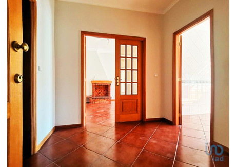 Mieszkanie na sprzedaż - Viana Do Castelo, Portugalia, 71 m², 157 085 USD (618 915 PLN), NET-96135855