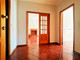 Mieszkanie na sprzedaż - Viana Do Castelo, Portugalia, 71 m², 157 085 USD (618 915 PLN), NET-96135855