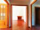 Mieszkanie na sprzedaż - Viana Do Castelo, Portugalia, 76 m², 167 918 USD (661 599 PLN), NET-96135851