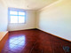 Mieszkanie na sprzedaż - Viana Do Castelo, Portugalia, 76 m², 162 502 USD (640 257 PLN), NET-96135926