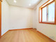 Dom na sprzedaż - Viana Do Castelo, Portugalia, 48 m², 243 973 USD (961 254 PLN), NET-97603530