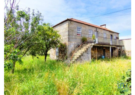 Dom na sprzedaż - Barreiro, Portugalia, 261 m², 149 044 USD (611 081 PLN), NET-99326351